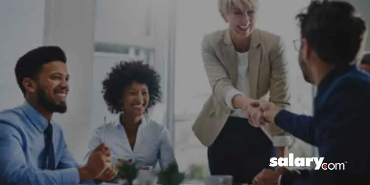 How to make your job hunting day productive