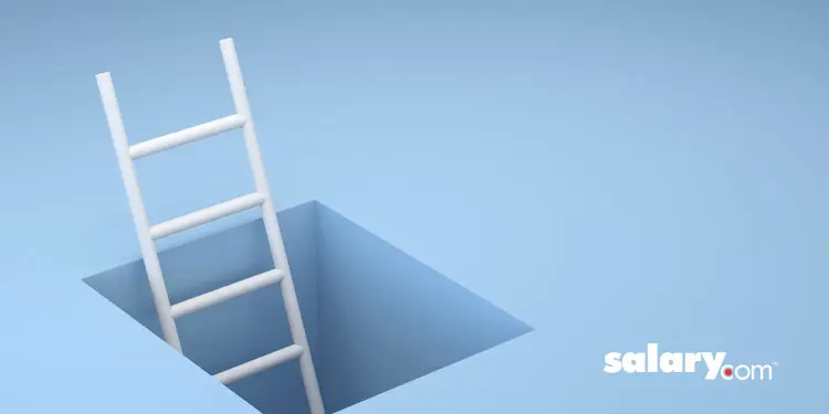 What to Do If You Can't Find A Job?