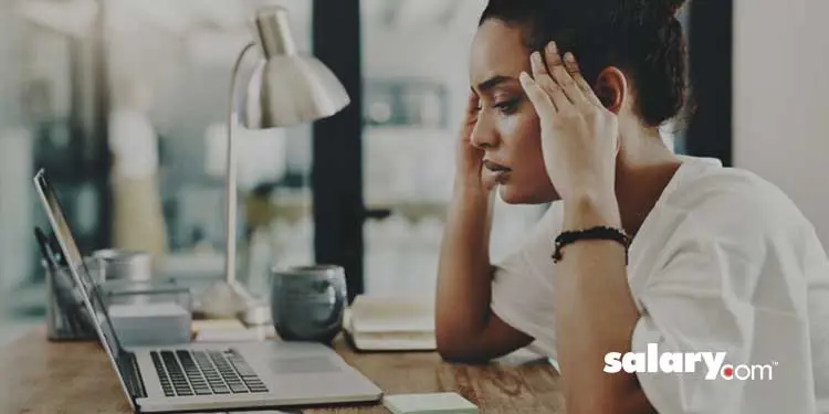 Why Is It So Hard to Get a Job and How Can I Overcome It?