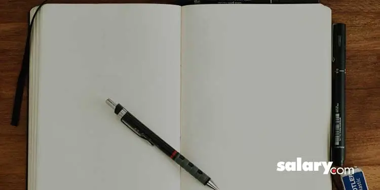 Job Searching Foundations