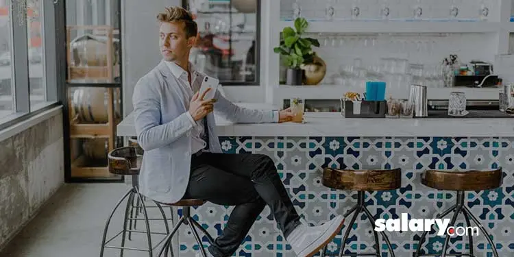 Self-Assessment Provides Insight into Job Searching