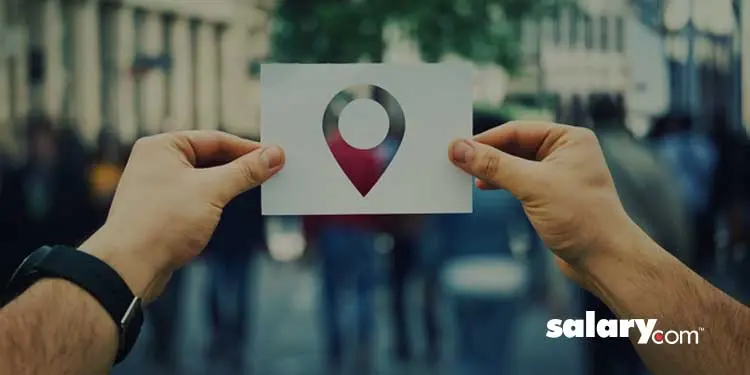 The Complete Guidelines on How to Get the Job You Want