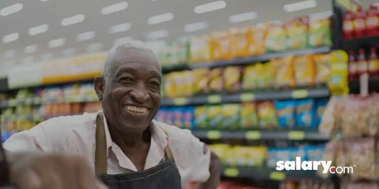 Things to Consider If You Want to Start A New Career Over 50