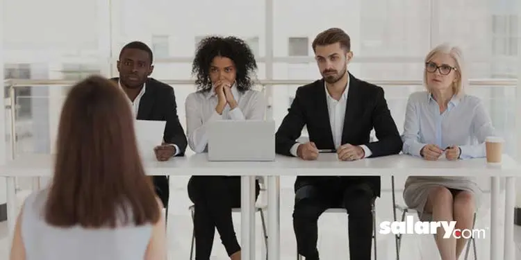 Things You Need to Know About Behavioral Interview Questions