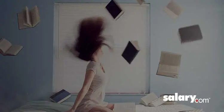 Personality Tests: Using Myers Briggs