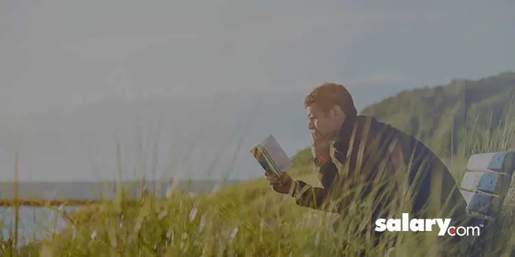 I See a (Personality) Test in Your Future