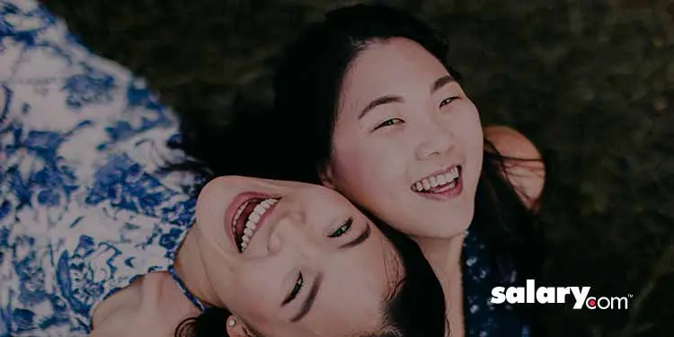 Making Interviews Memorable: Using Jokes in the Job Search