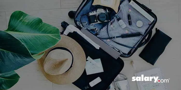 Self-Assessment the Skills Inventory