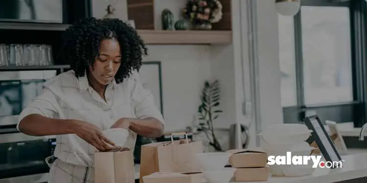 7 Best Paying Retail Jobs in 2021