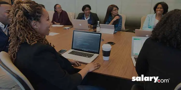 Balancing Challenge, Work Location, and Income