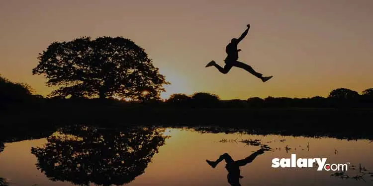 How to Achieve Career Growth in Your Industry