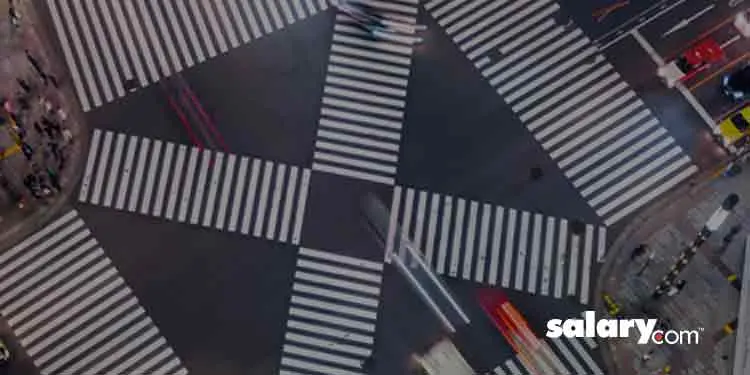 Job Search: What’s Your Industry?