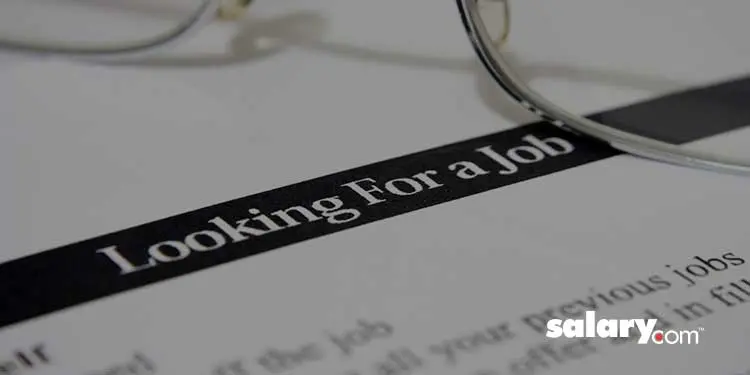 What the Experts Won’t Say About Resume Preparation