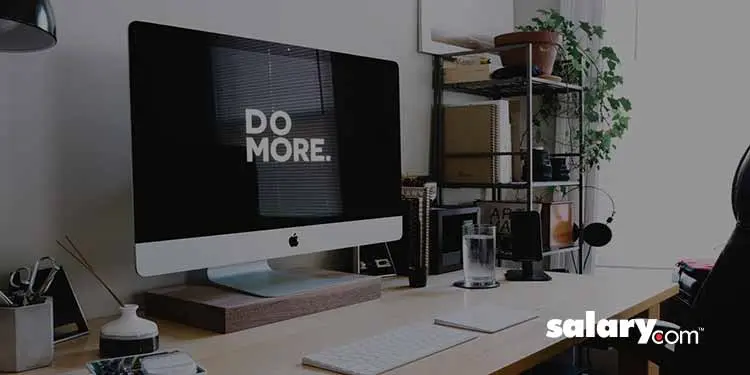 Job Search: Predicting the Unpredictable