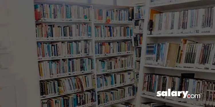 Resume Preparation: Asking Other People for References