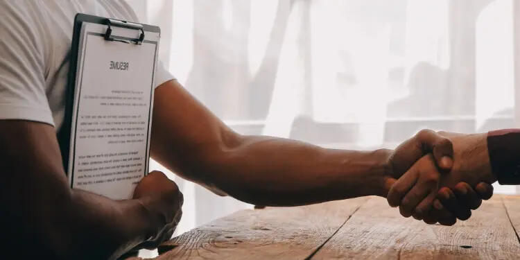 What Is the Best Resume Font for Job Seeking?