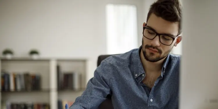 What Is a Letter of Interest and How Do I Write One?