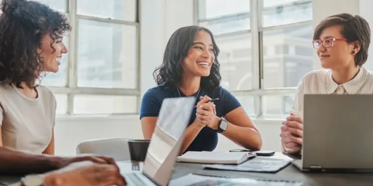 What Is a References Template and How to Use It?