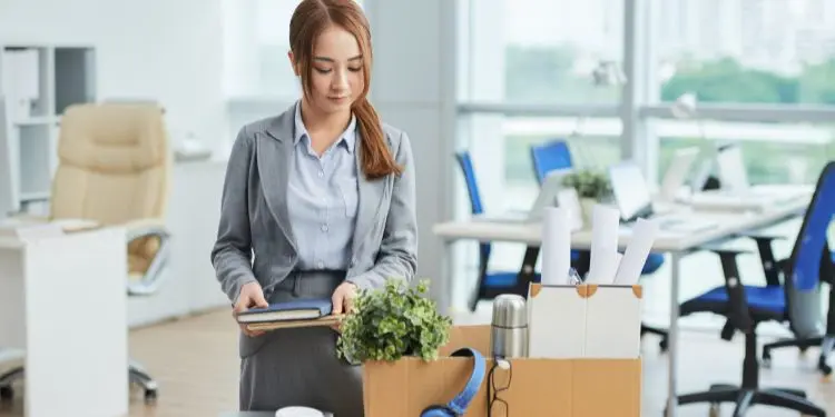 How Long Does It Take to Get a Job: With Tips