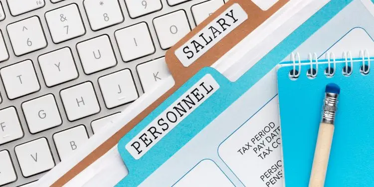 Top 10 Easiest High Paying Jobs in 2025