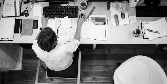 Employee Benefits Packages to Consider in Your Next Job