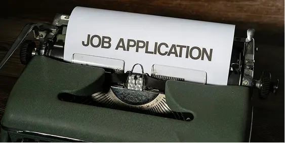 5 Free Resume Examples to Help You Land Your Next Job