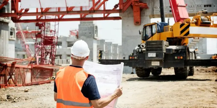 Top 10 Best Paying Jobs in Basic Industries for 2025