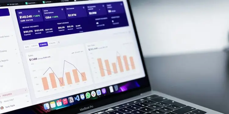 Exploring Careers in Marketing: Jobs, Skills, and Success Tips