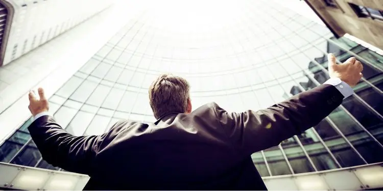 How to Change Careers: Signs, Questions & FAQs