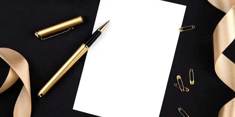 10 Best Ways to Start a Cover Letter (With Examples)