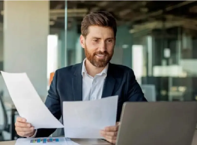 Essential Skills for Every Compensation Manager