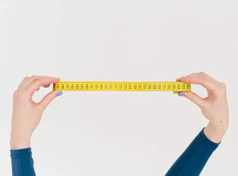 Bersin Pay Equity Maturity Model: Level 2 – Sporadic Pay Equity Audit