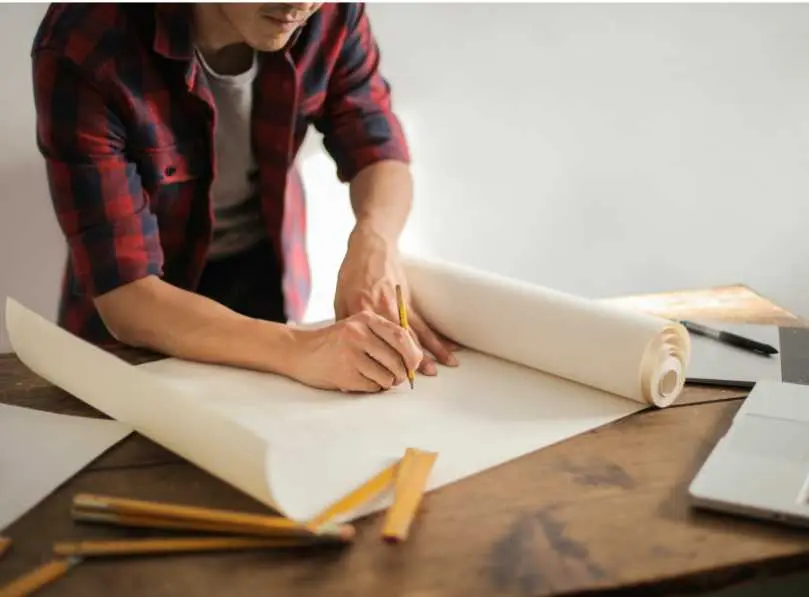 Bersin Pay Equity Maturity Model: Level 3 – Skills & Capability-Based Pay