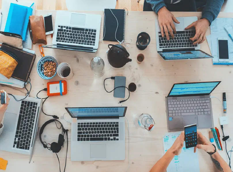 Computer Skills That Will Help You Land a Job