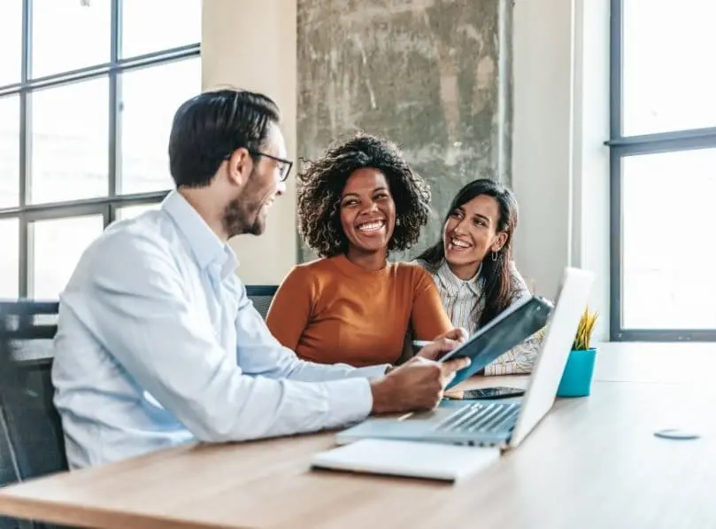 Upskill or Die: Experts Q&A on Skills & Competencies