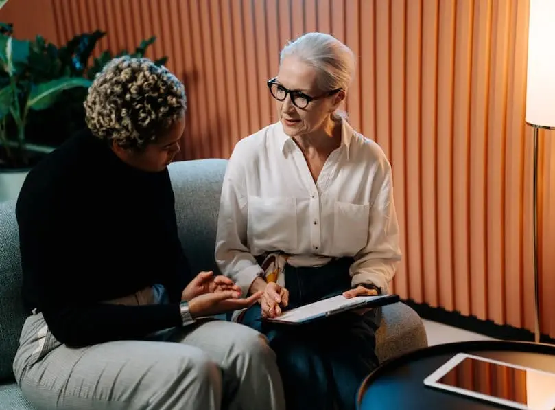 HR Competencies: Essential Skills for HR Professionals