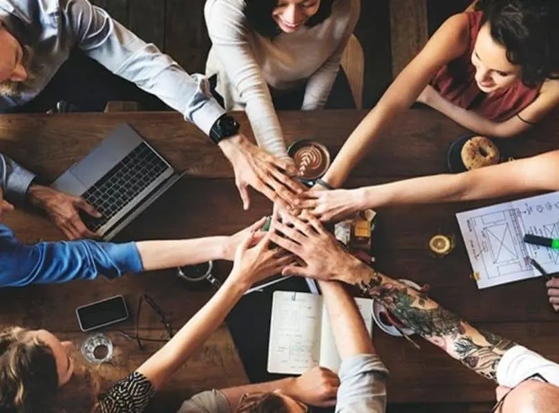 Leadership Skills for 2023 and Beyond