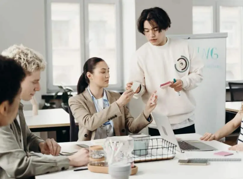 Powerful Project Management Skills That Will Boost Your Career