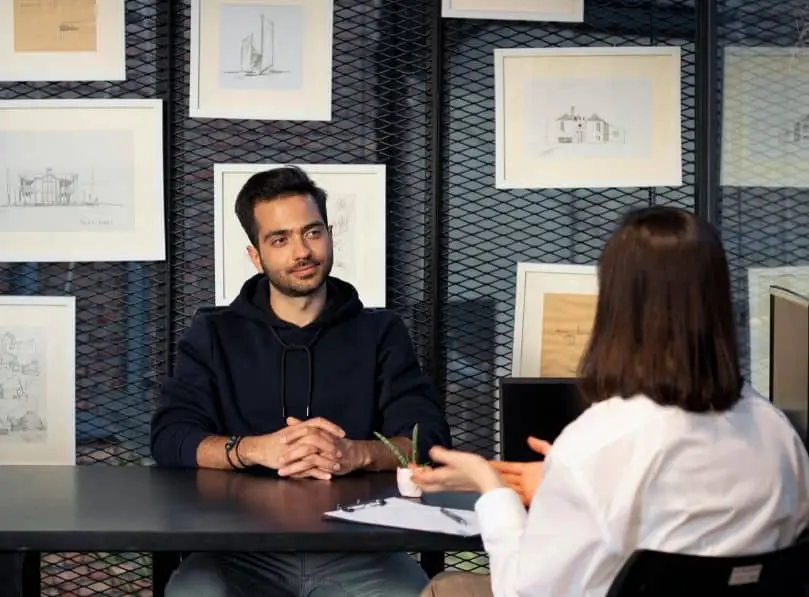 Questions to Ask About Work Experience in Your Next Interview