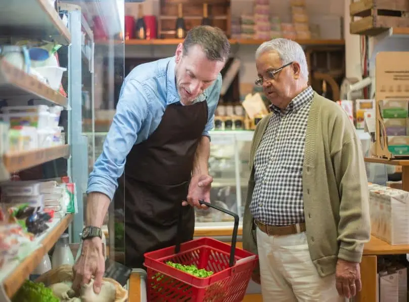 The 12 Customer Service Skills That Will Set You Apart