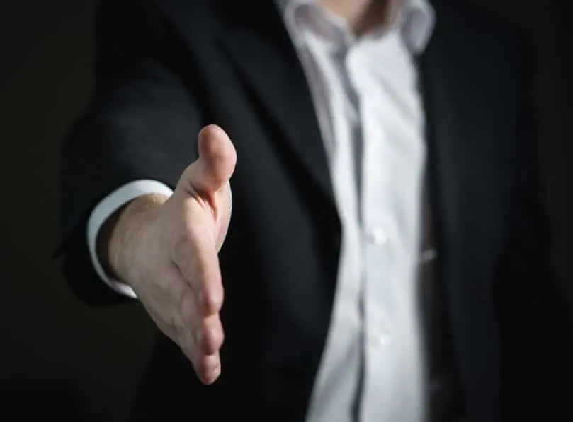 The Essential Sales Skills to Promote an Organization’s Products and Services