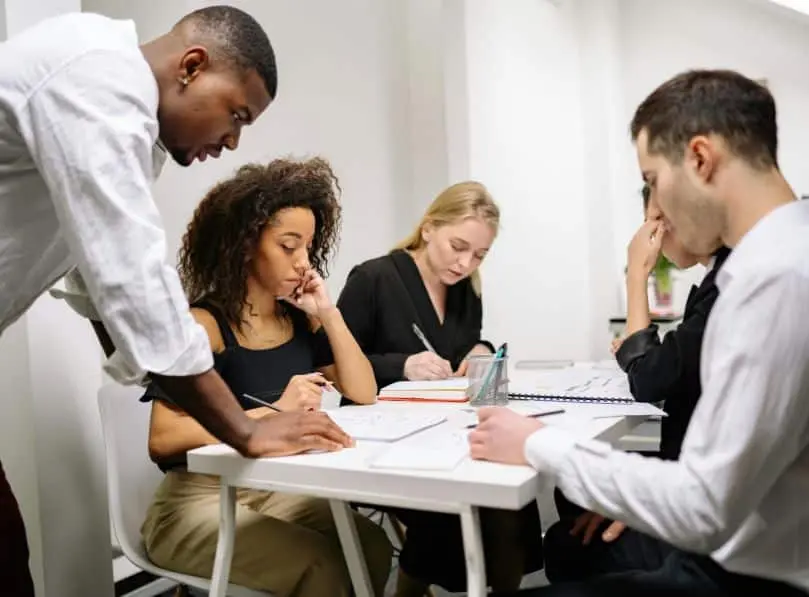 What It Takes: Must-Have Skills for Compensation Managers
