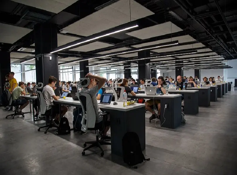 Why You Need to Create a Winning Job Title