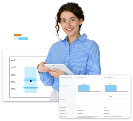 Benchmark Every Job with Confidence and Precision