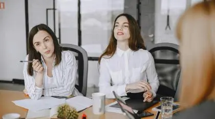 Designing a Comprehensive Compensation Plan