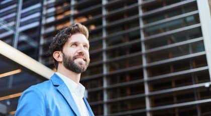 Salary.com’s The Total Comp Crash Course