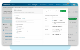 Fill the Gaps in Market Data