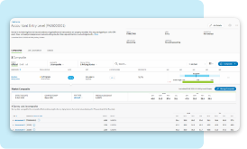 Create Composites and Hybrid Roles