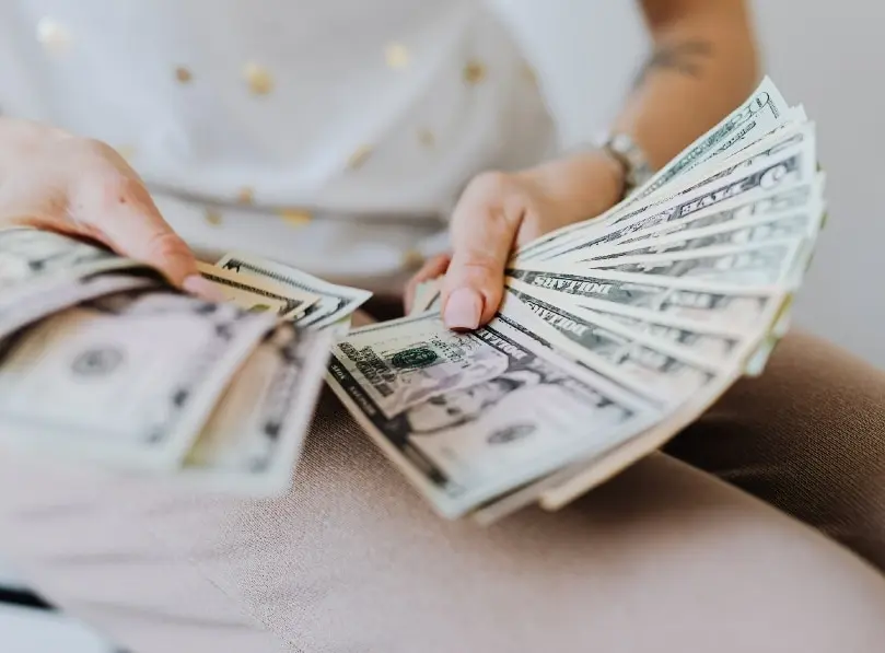 Pay Transparency Laws and What They Mean