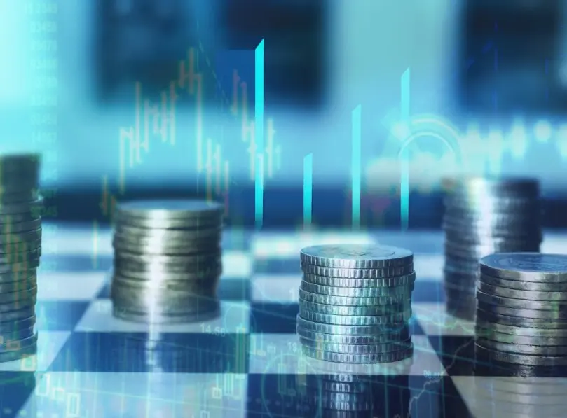 The Importance of Pay Philosophies